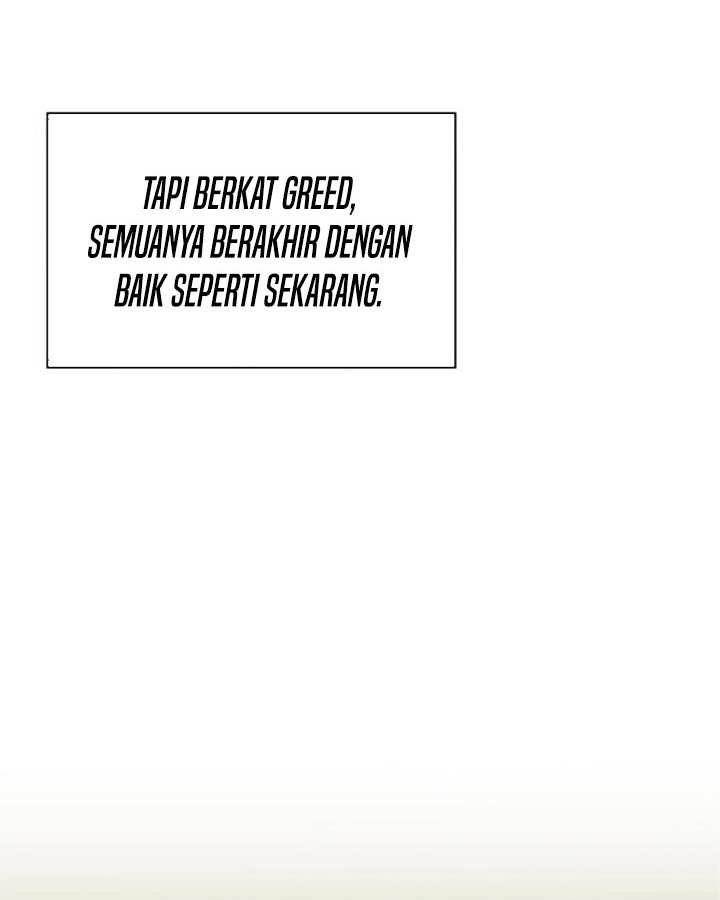 Chapter 84 - halaman 77