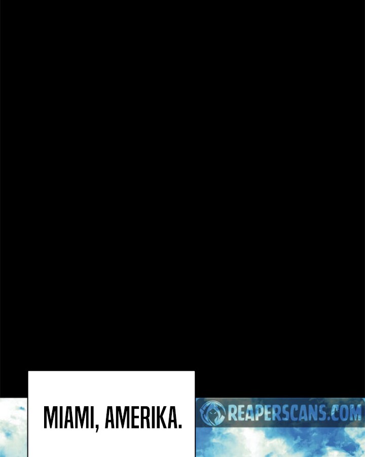 Chapter 84 - halaman 79