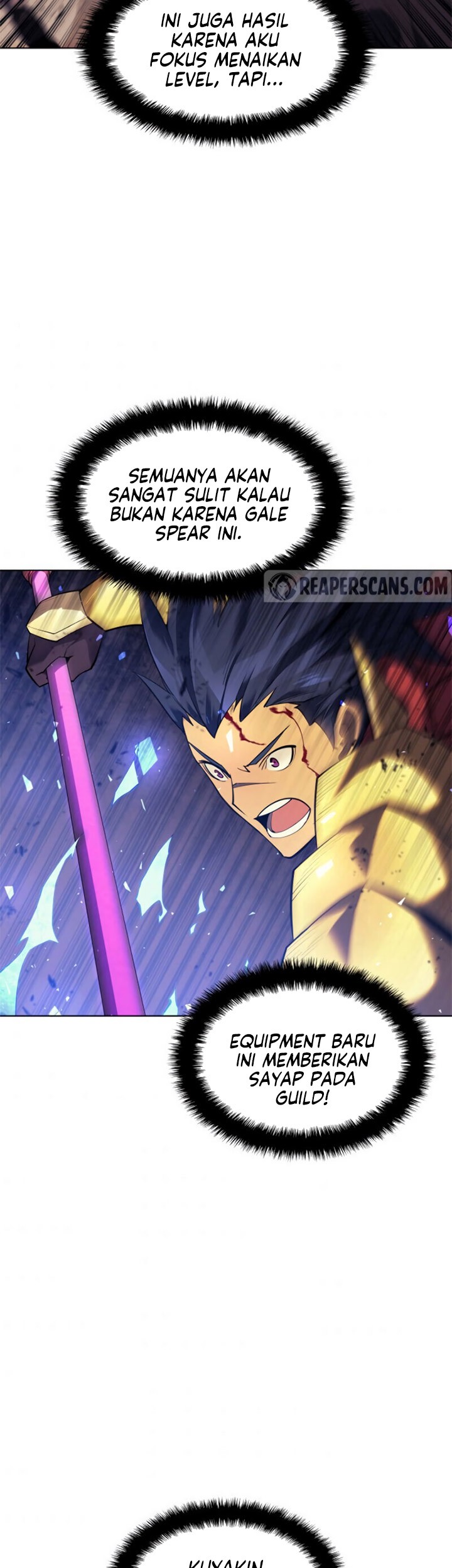 Chapter 84 - halaman 6