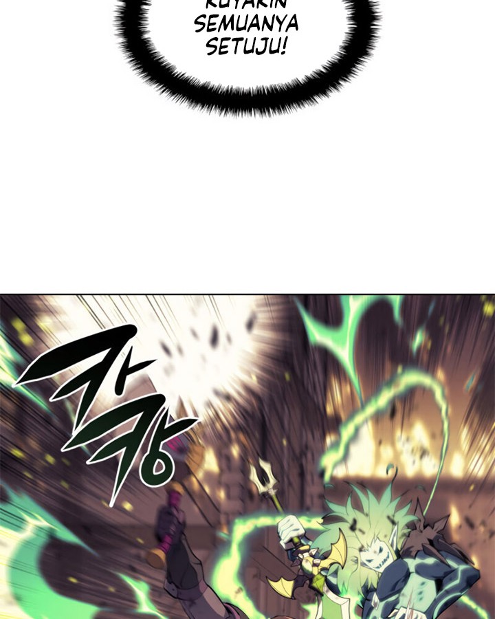 Chapter 84 - halaman 7