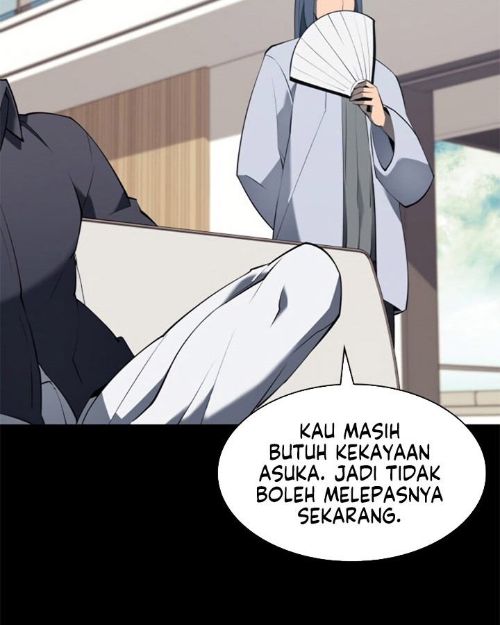 Chapter 84 - halaman 81