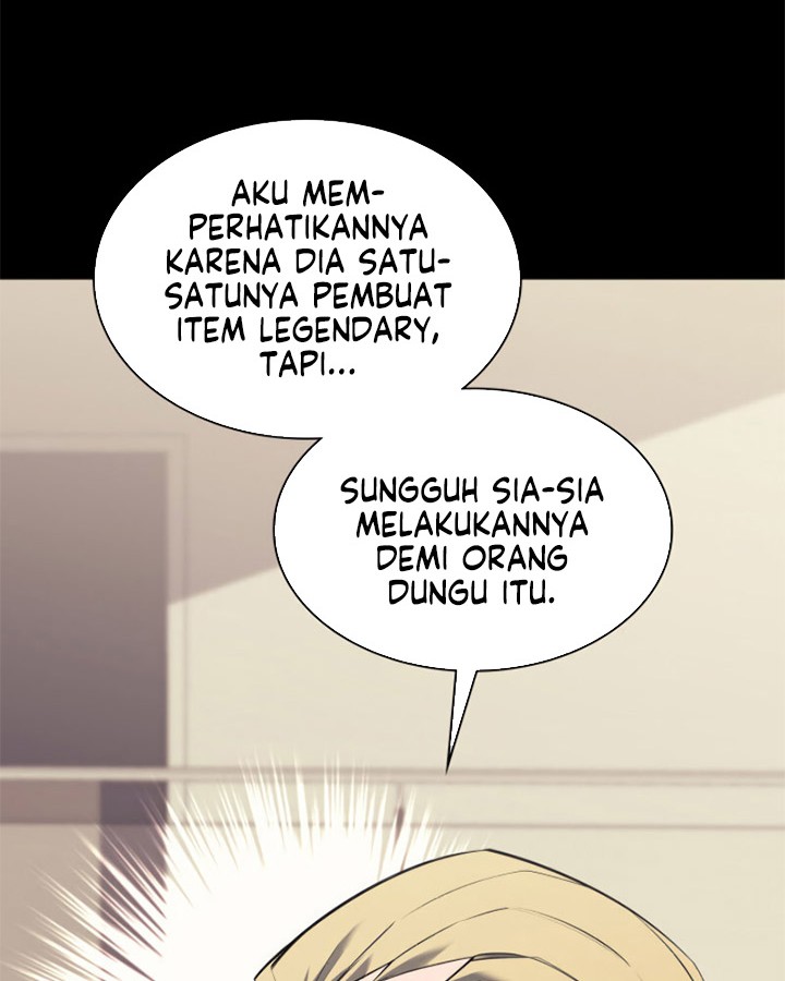 Chapter 84 - halaman 83