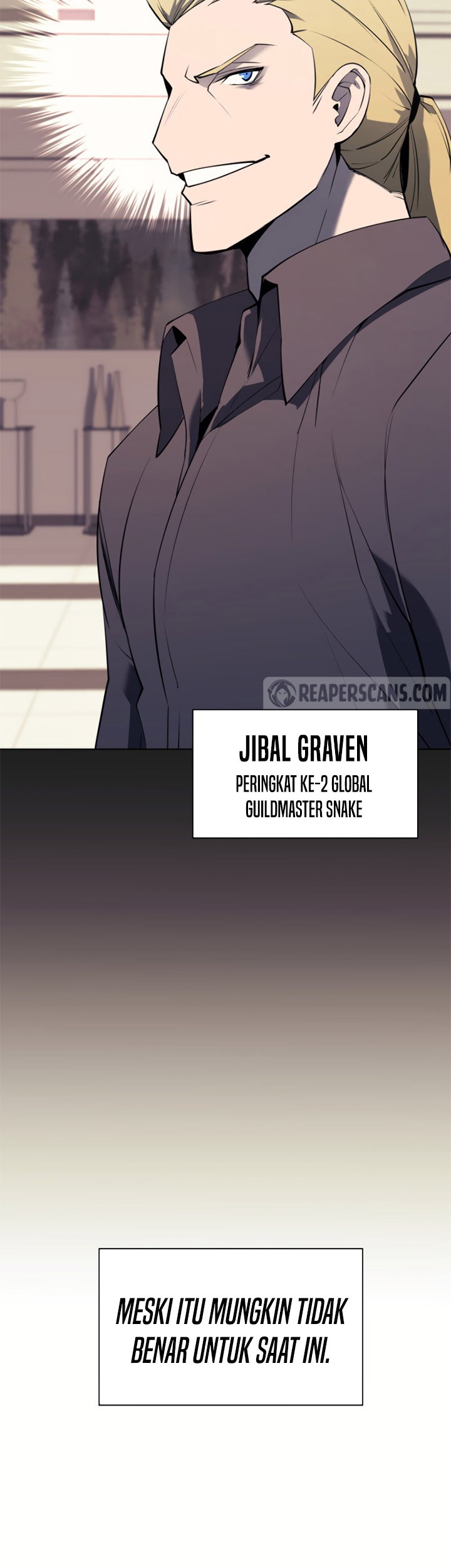 Chapter 84 - halaman 84