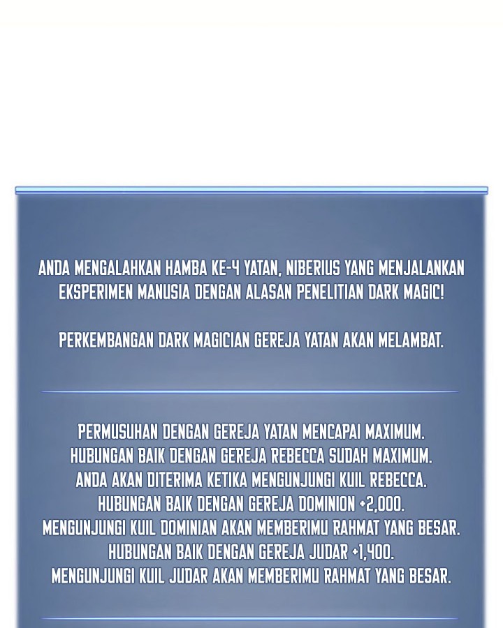 Chapter 84 - halaman 85