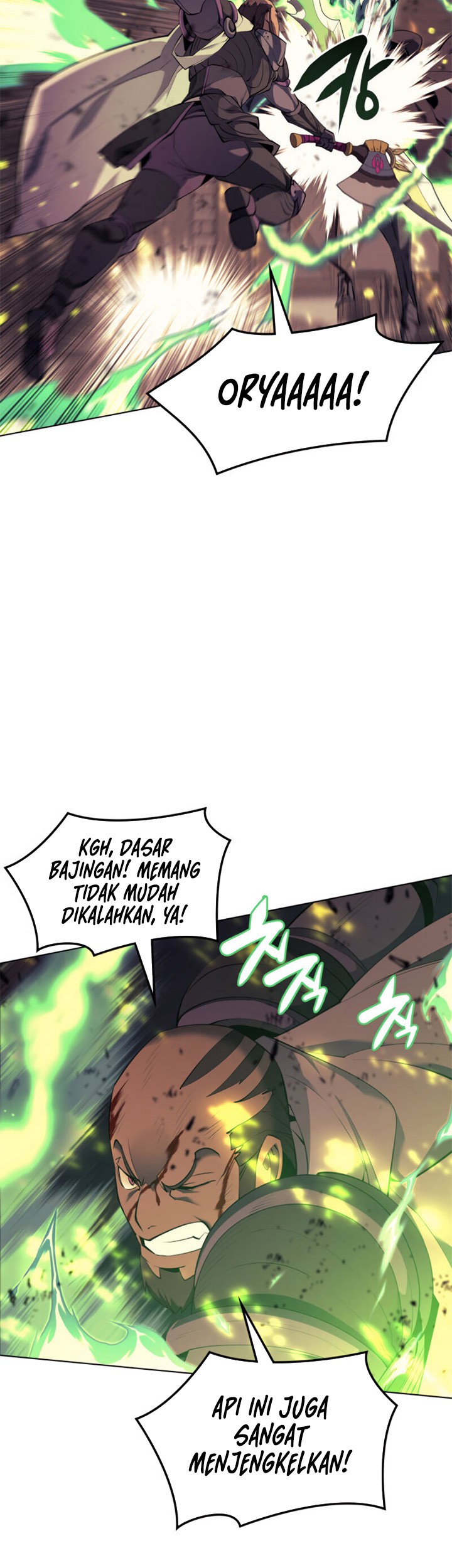 Chapter 84 - halaman 8