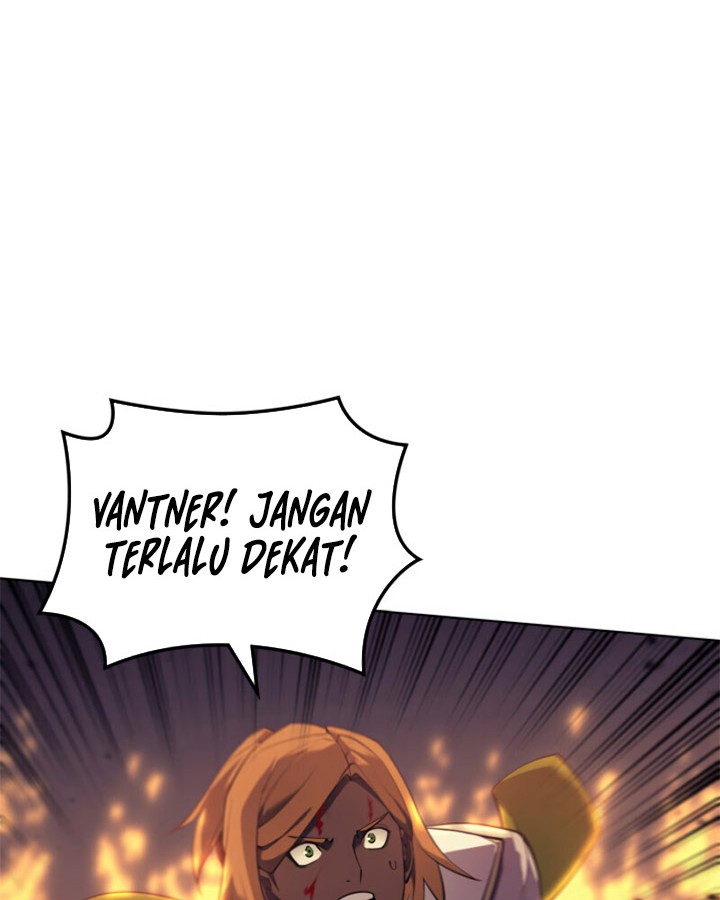 Chapter 84 - halaman 9