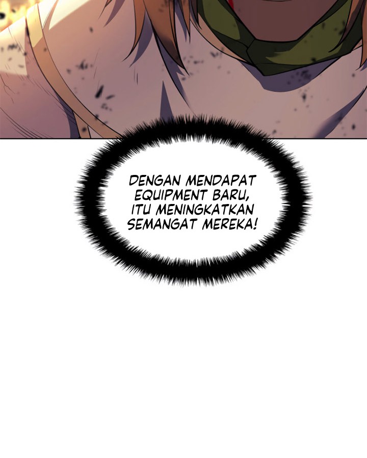 Chapter 84 - halaman 13
