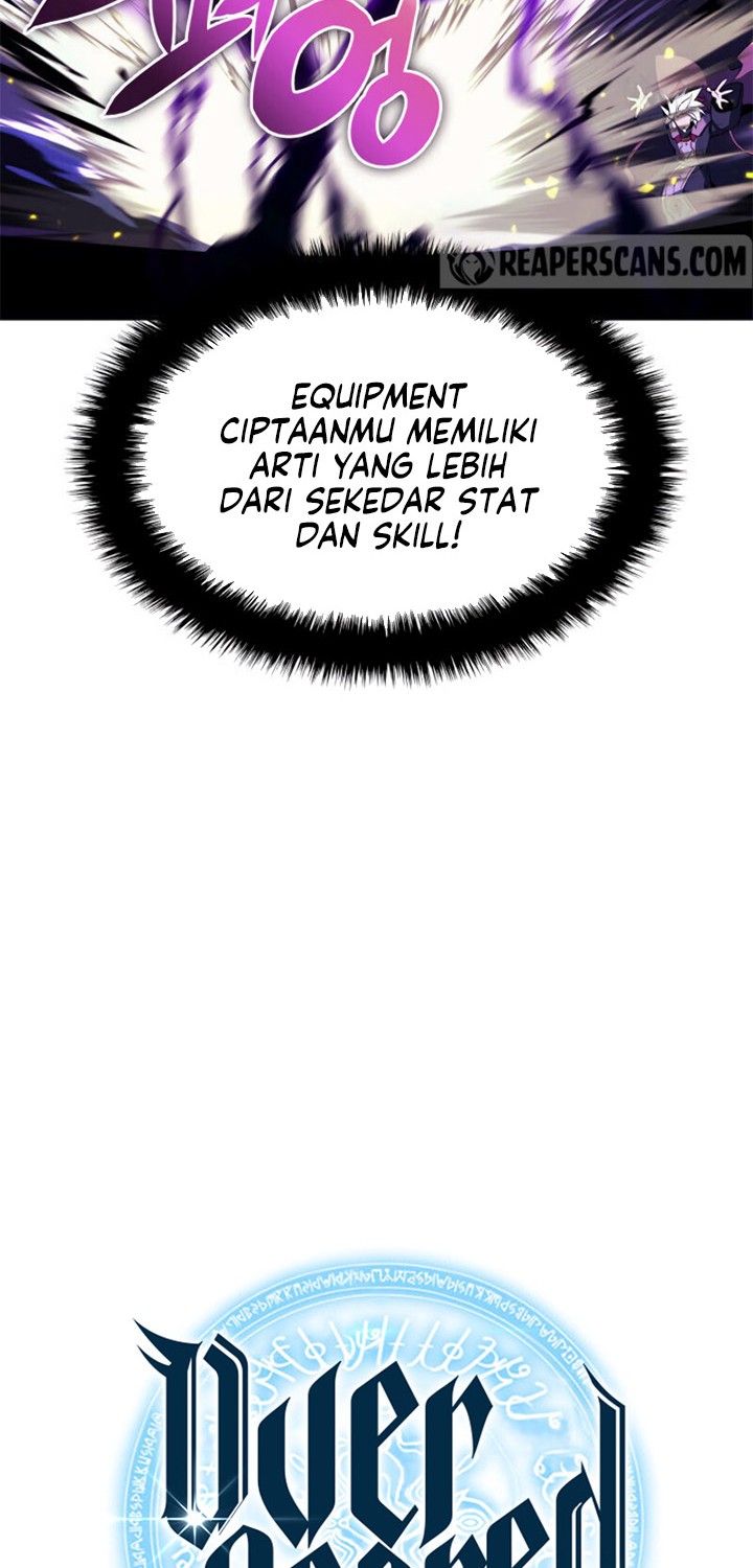 Chapter 84 - halaman 15