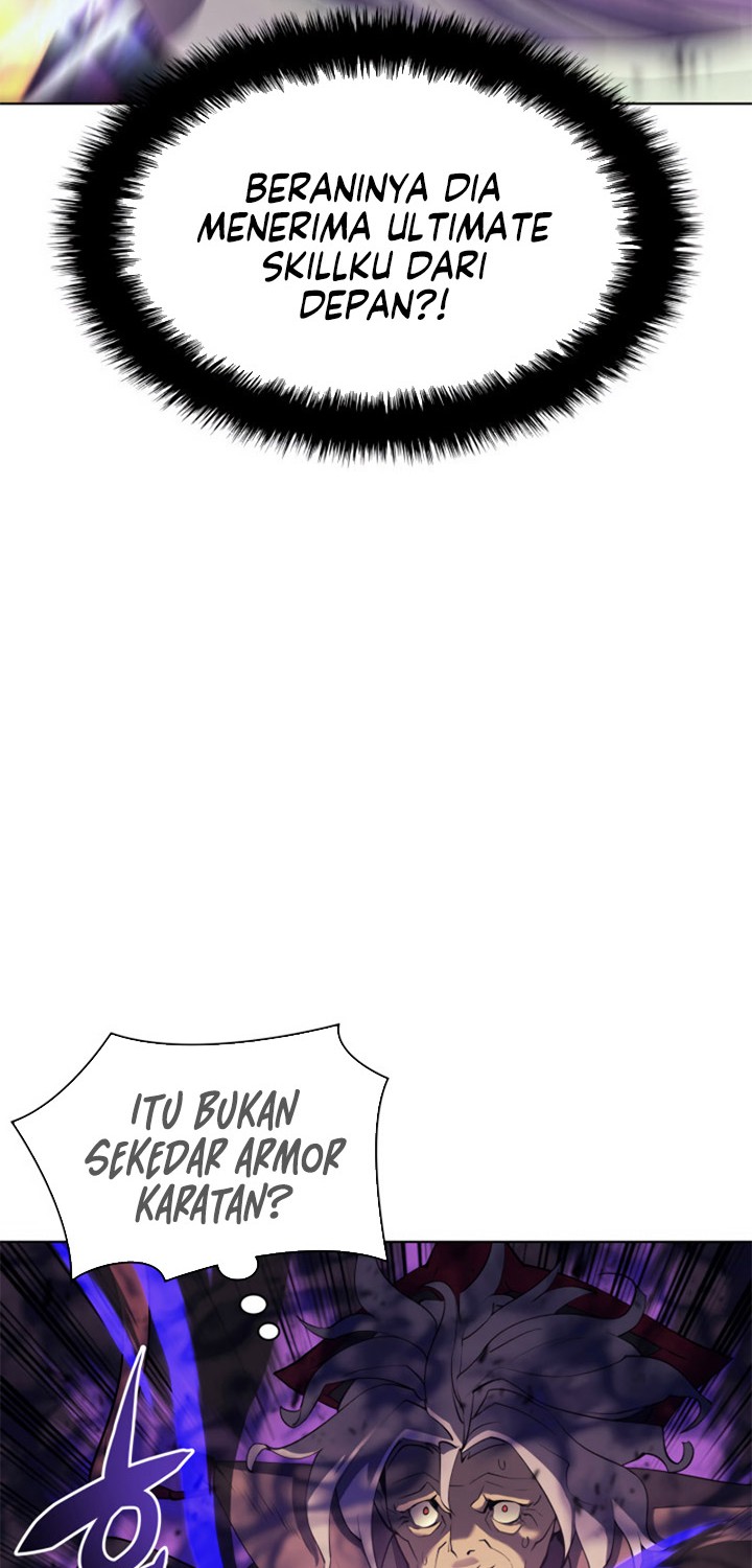 Chapter 84 - halaman 19