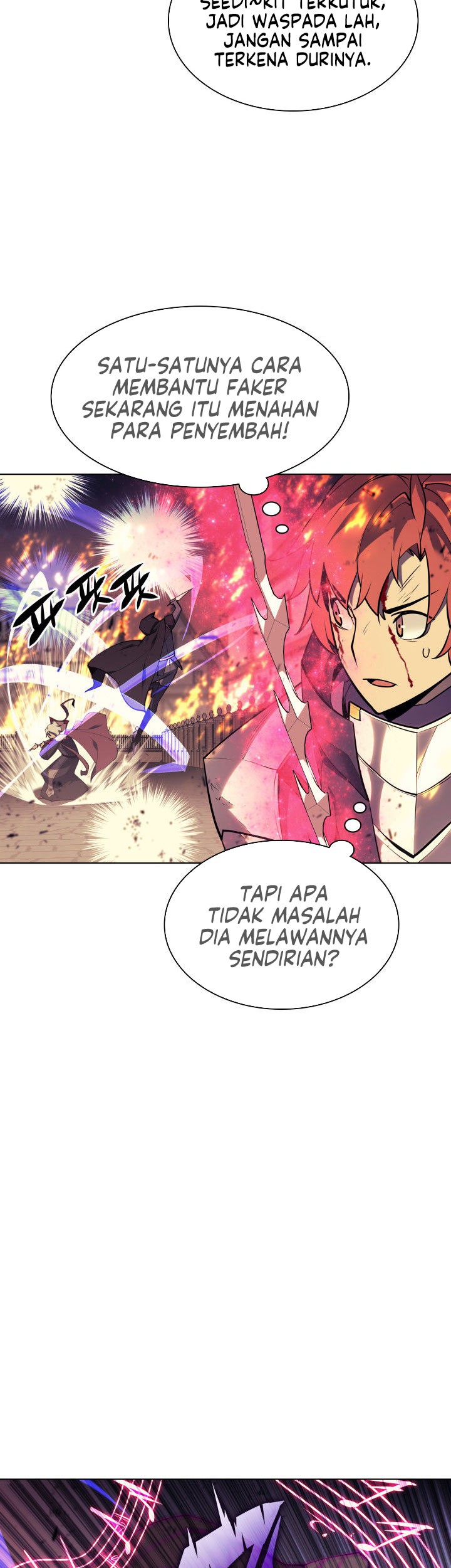 Chapter 83 - halaman 20