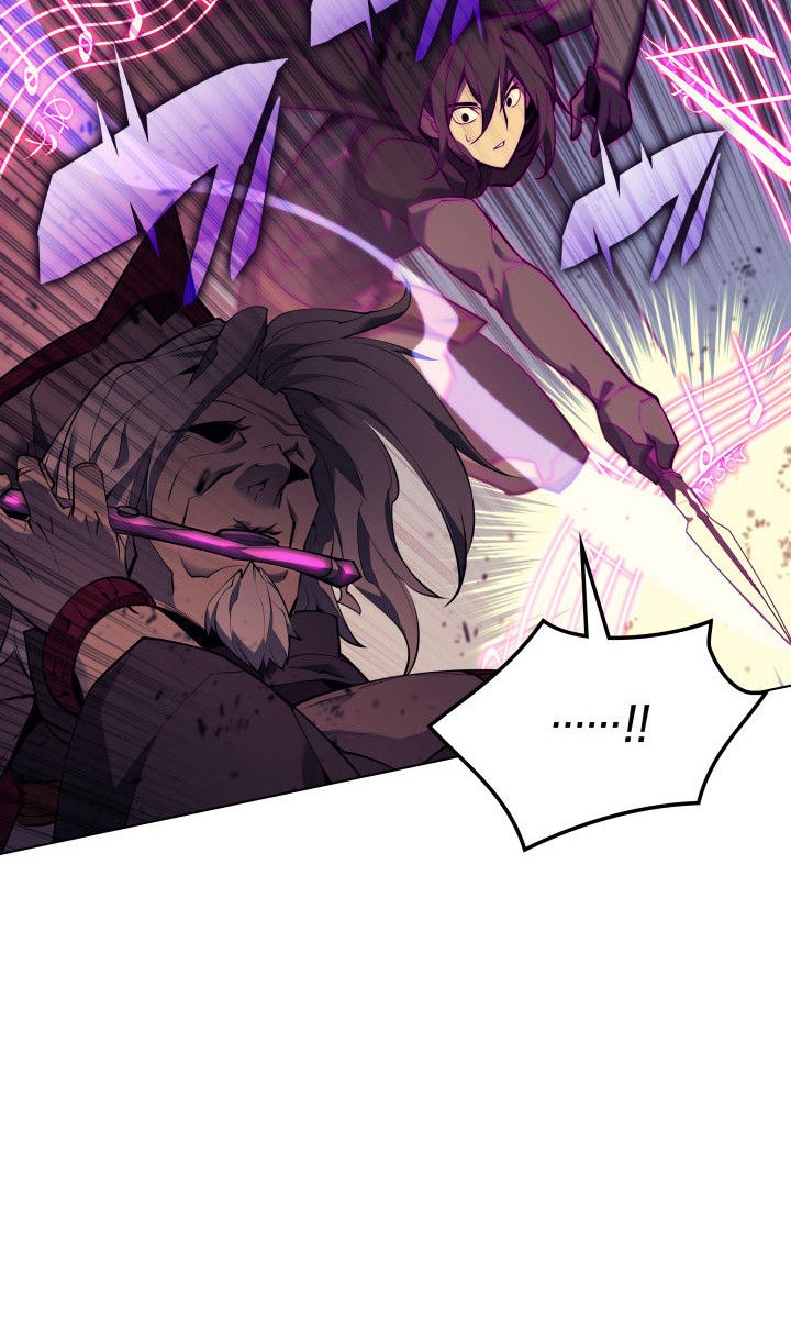 Chapter 83 - halaman 21