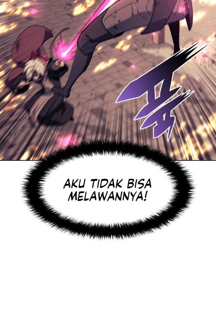 Chapter 83 - halaman 23