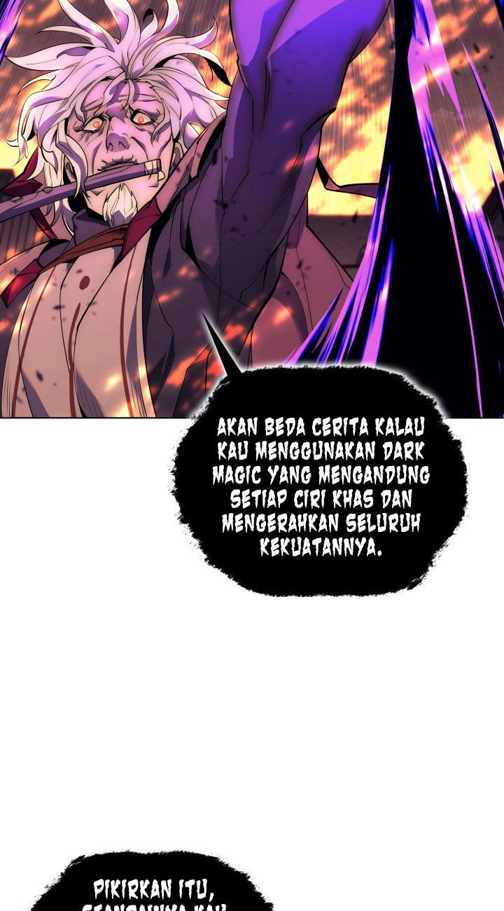 Chapter 83 - halaman 25