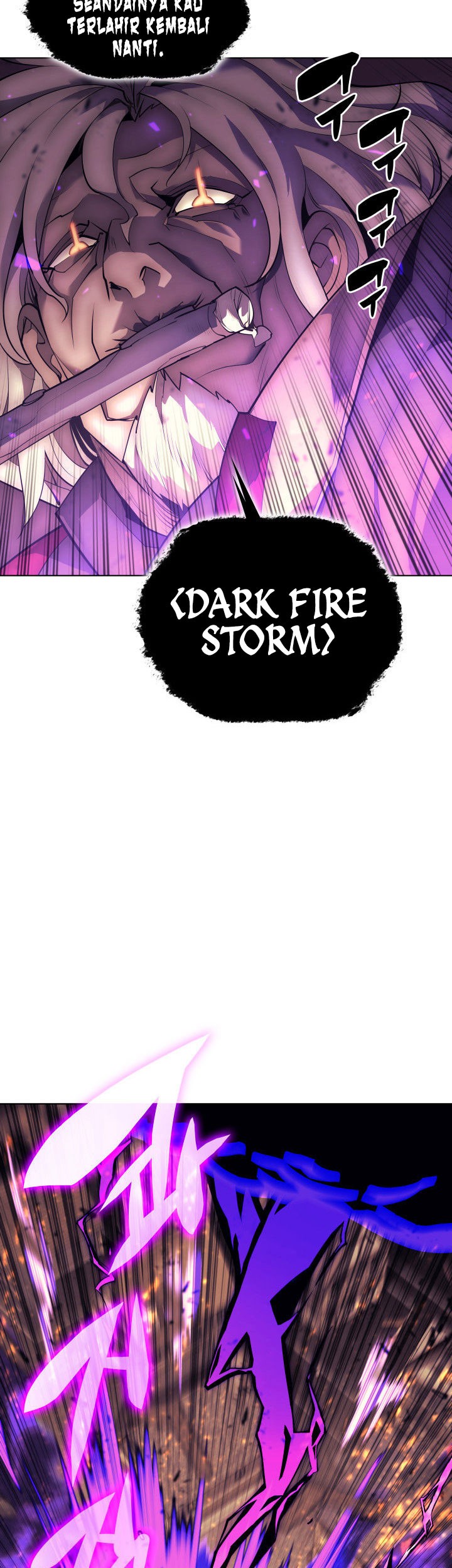 Chapter 83 - halaman 26