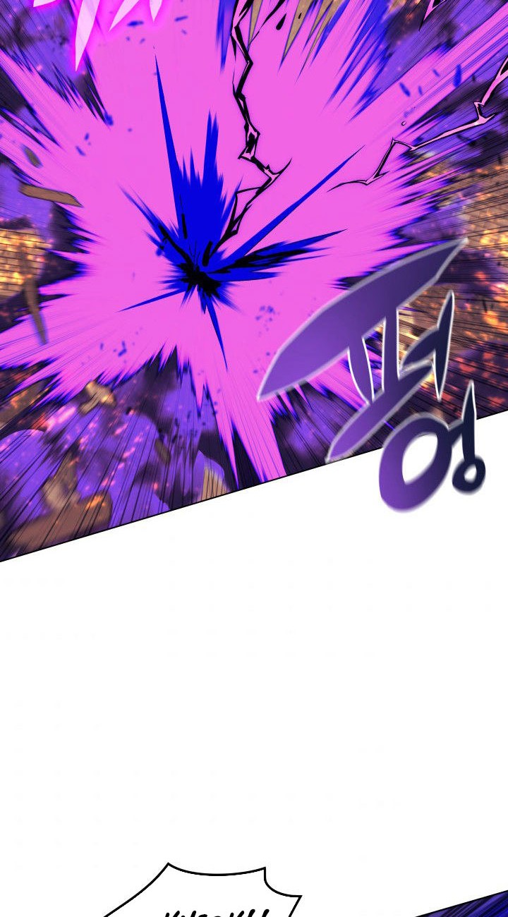 Chapter 83 - halaman 27