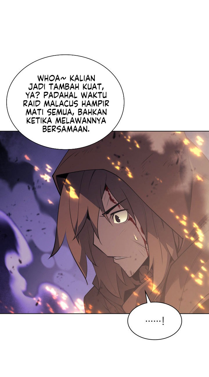 Chapter 83 - halaman 29