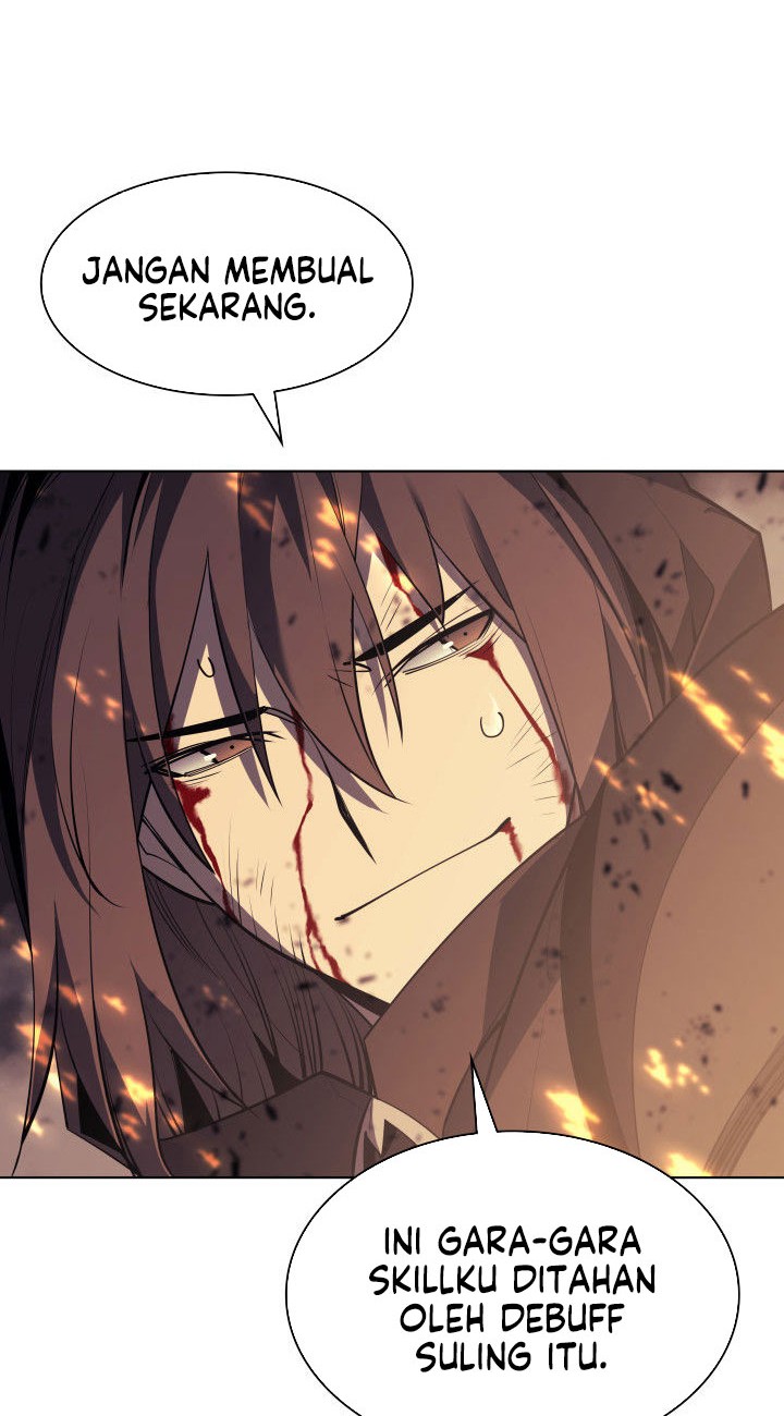 Chapter 83 - halaman 31