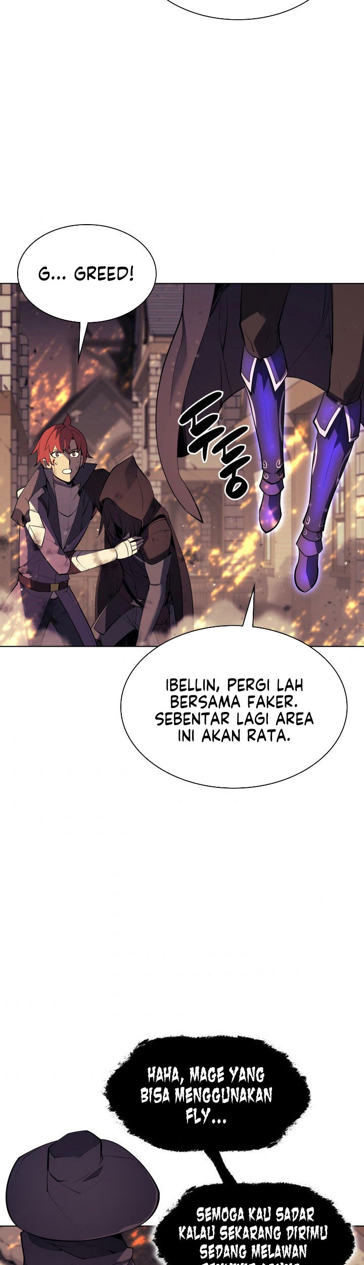 Chapter 83 - halaman 32
