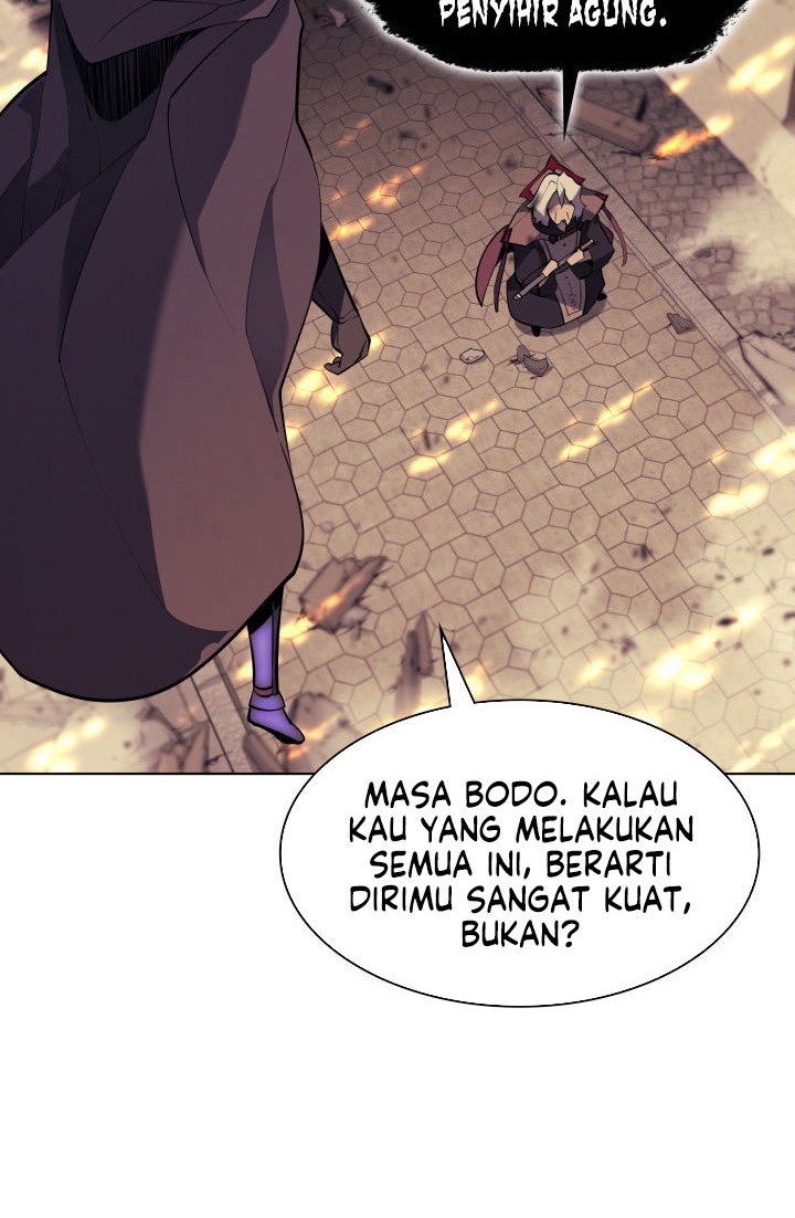 Chapter 83 - halaman 33