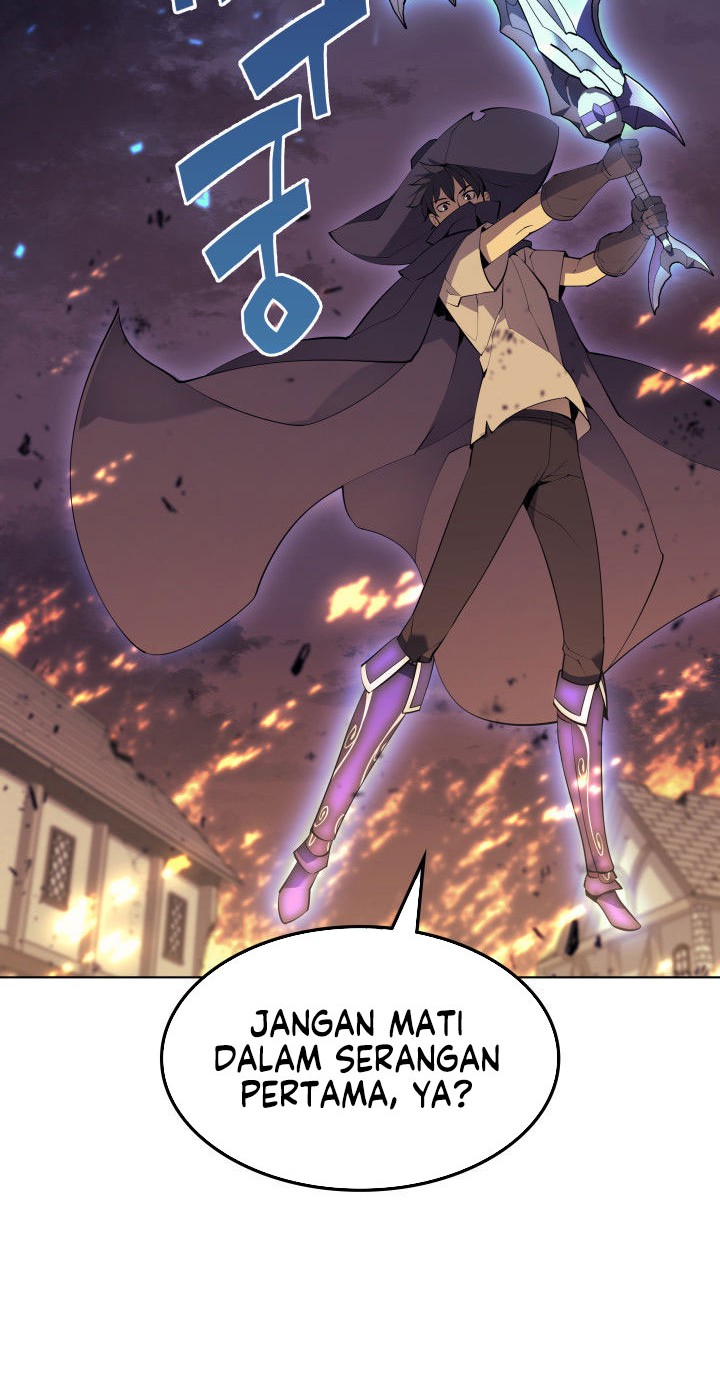 Chapter 83 - halaman 35