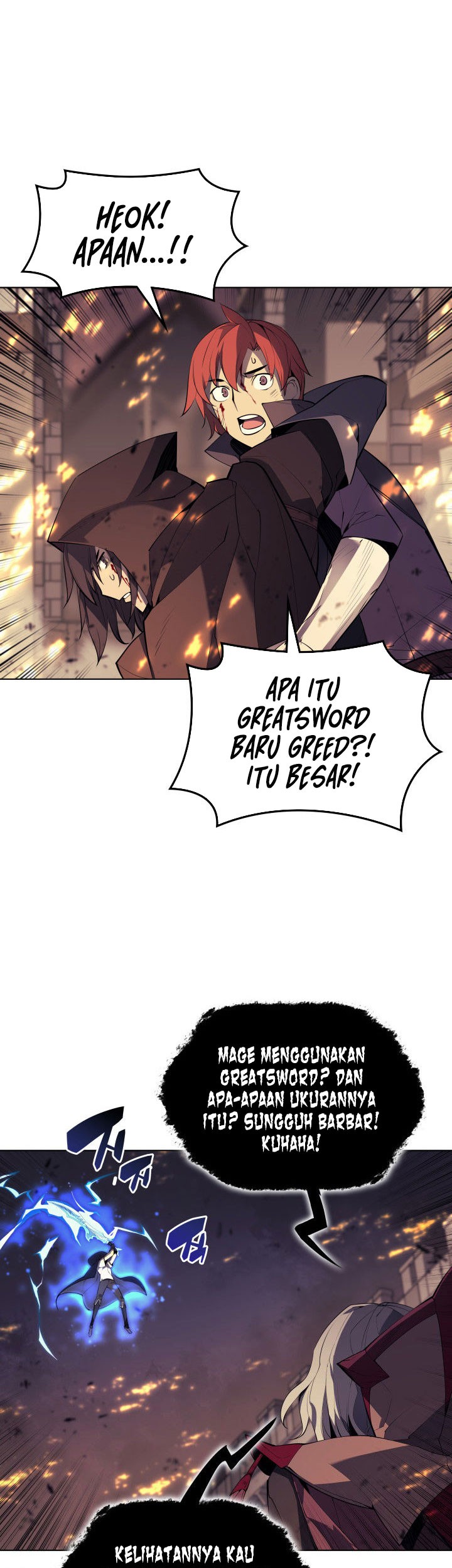 Chapter 83 - halaman 36