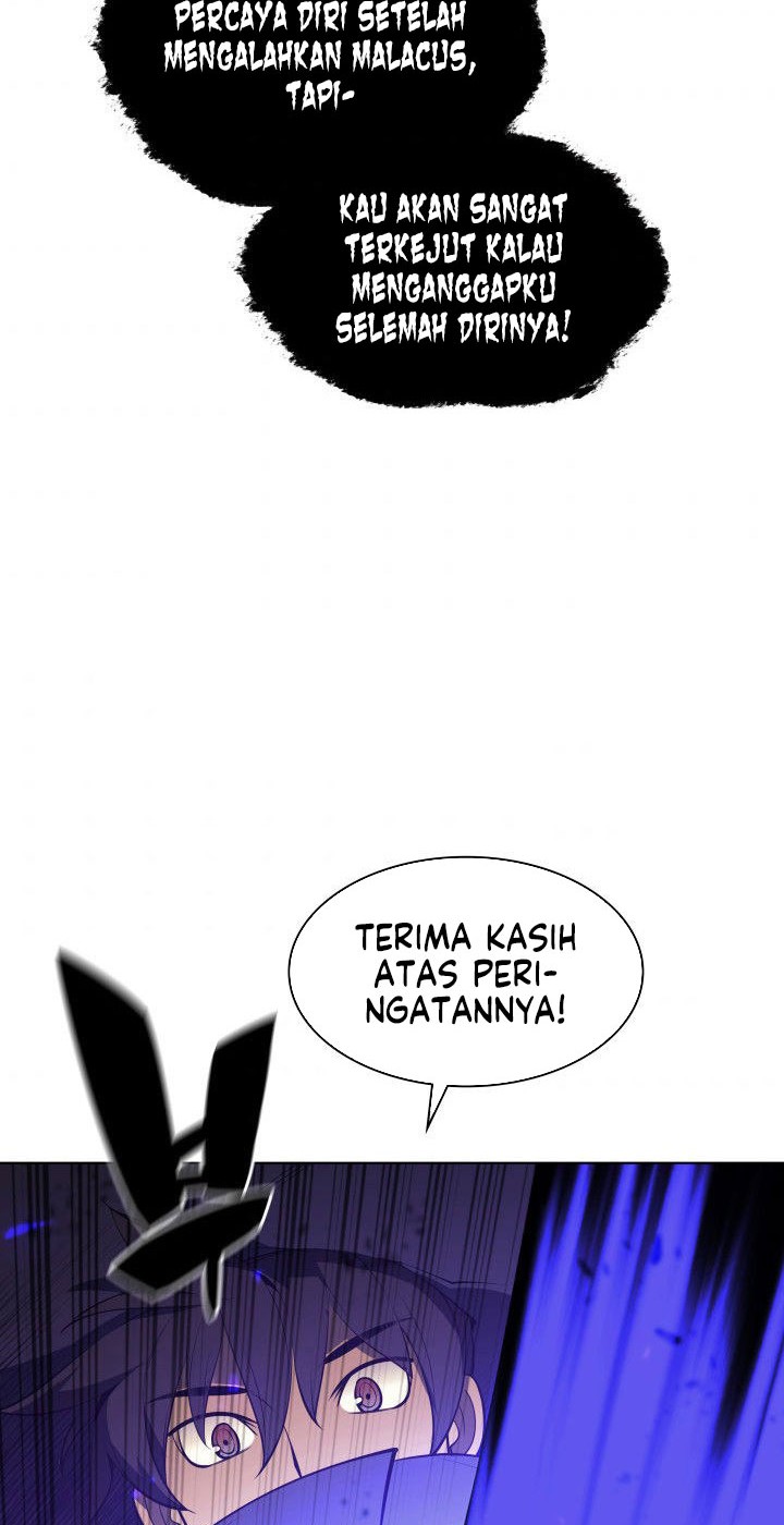 Chapter 83 - halaman 37