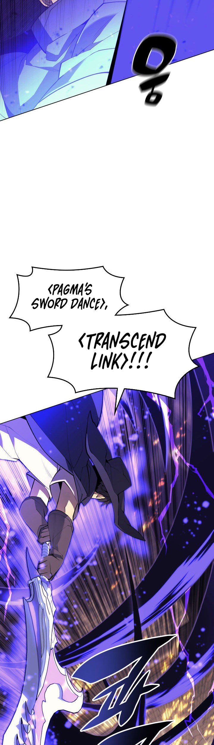 Chapter 83 - halaman 38