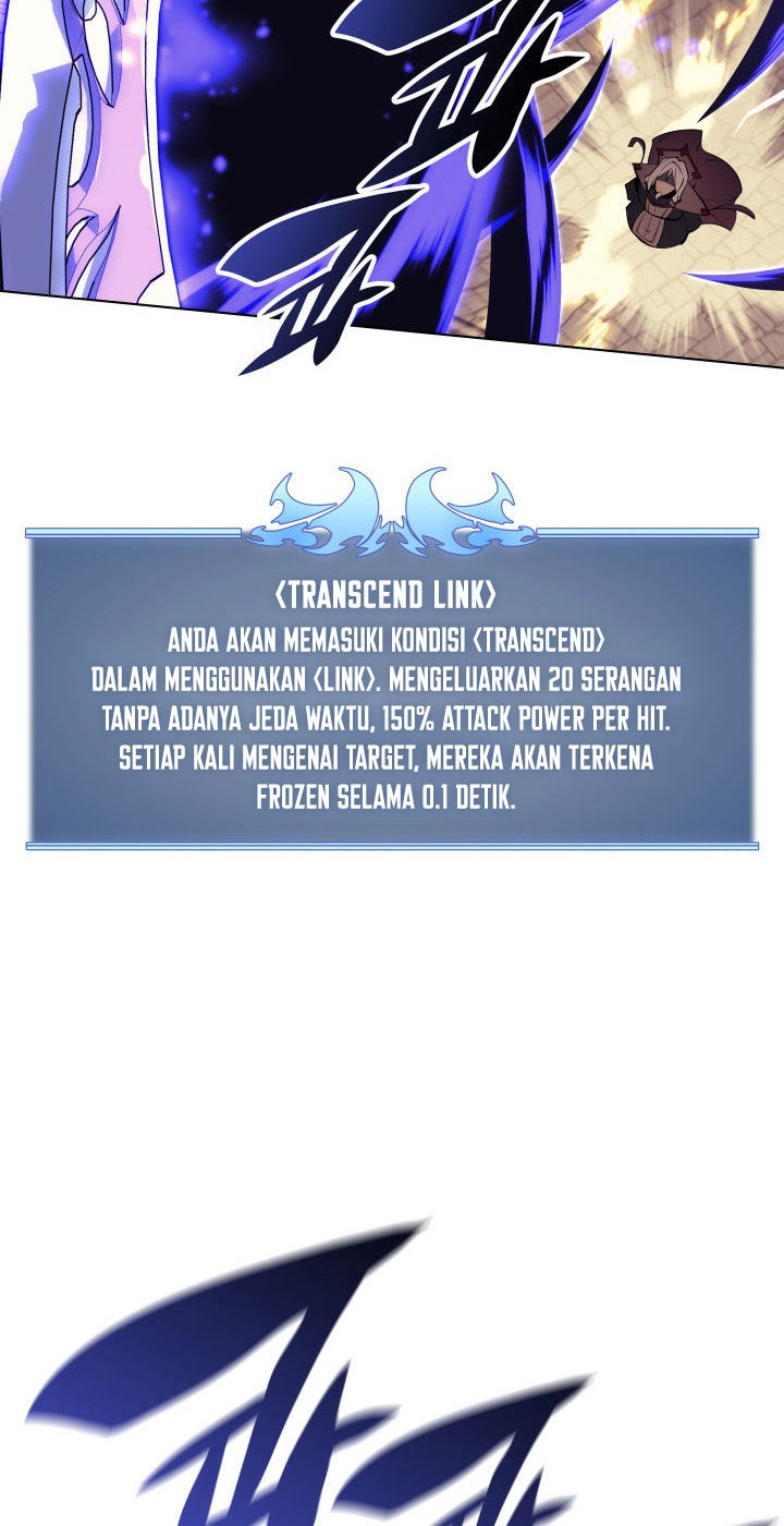 Chapter 83 - halaman 39