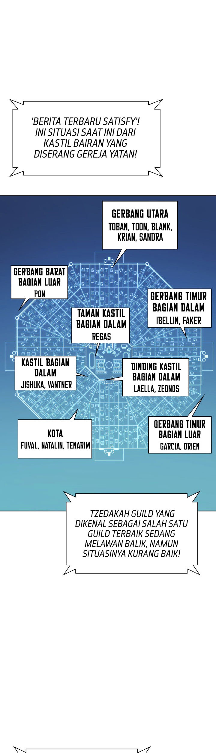 Chapter 83 - halaman 2