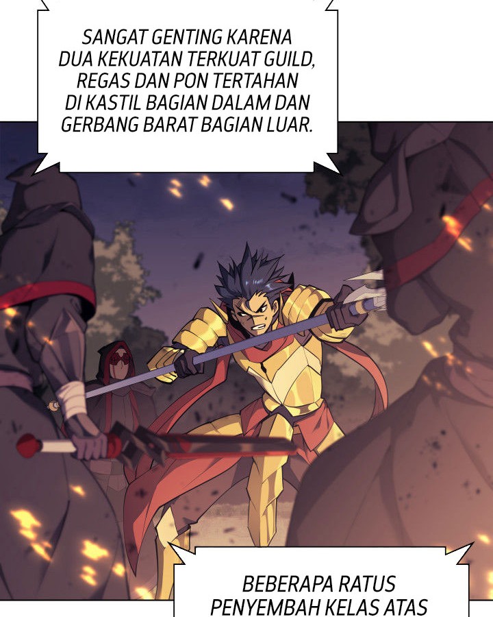 Chapter 83 - halaman 3