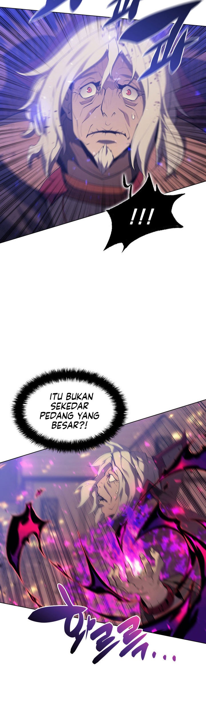 Chapter 83 - halaman 40