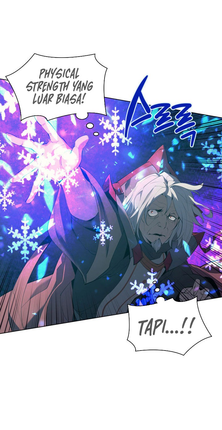 Chapter 83 - halaman 43