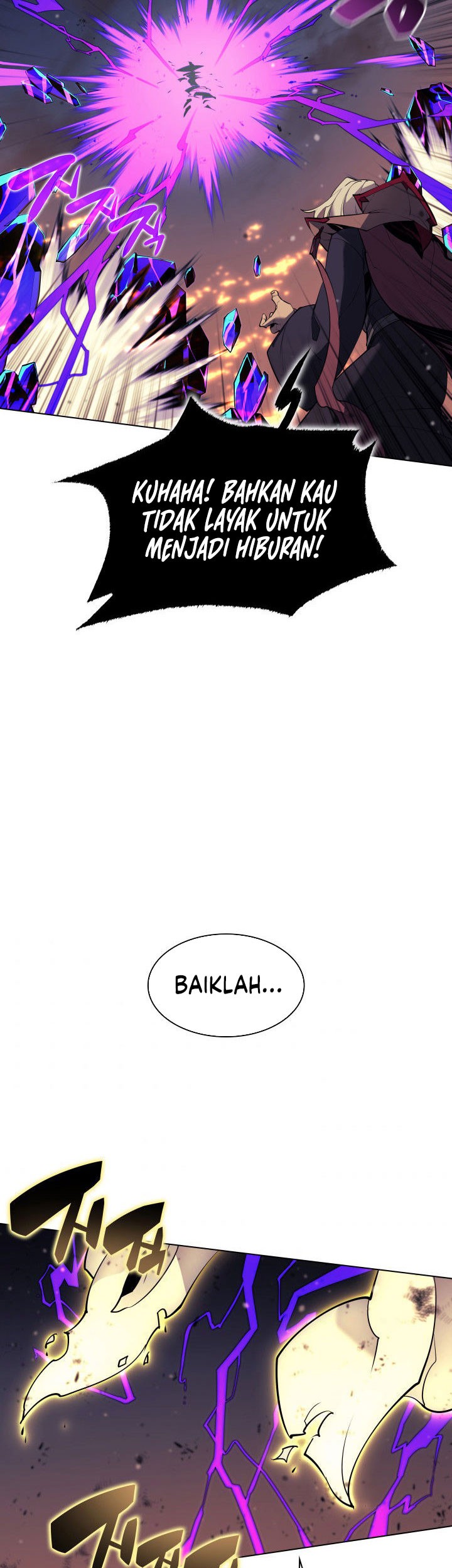 Chapter 83 - halaman 46