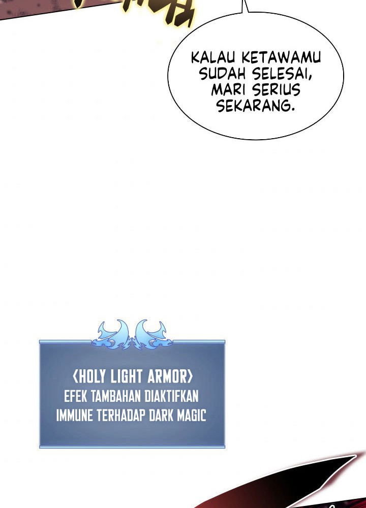 Chapter 83 - halaman 47