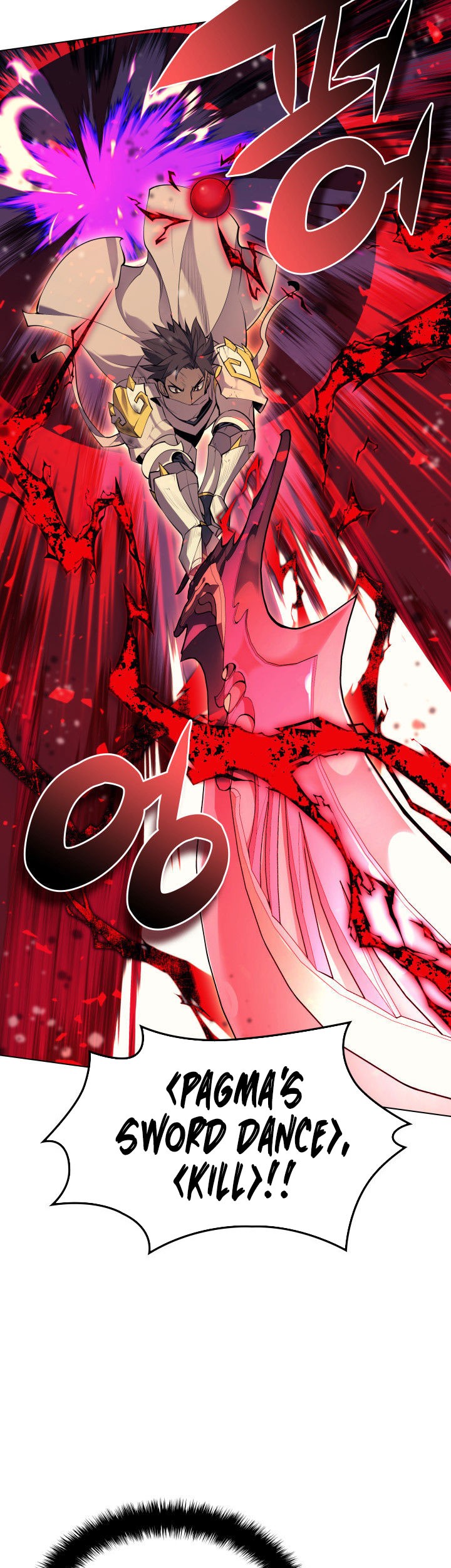 Chapter 83 - halaman 48