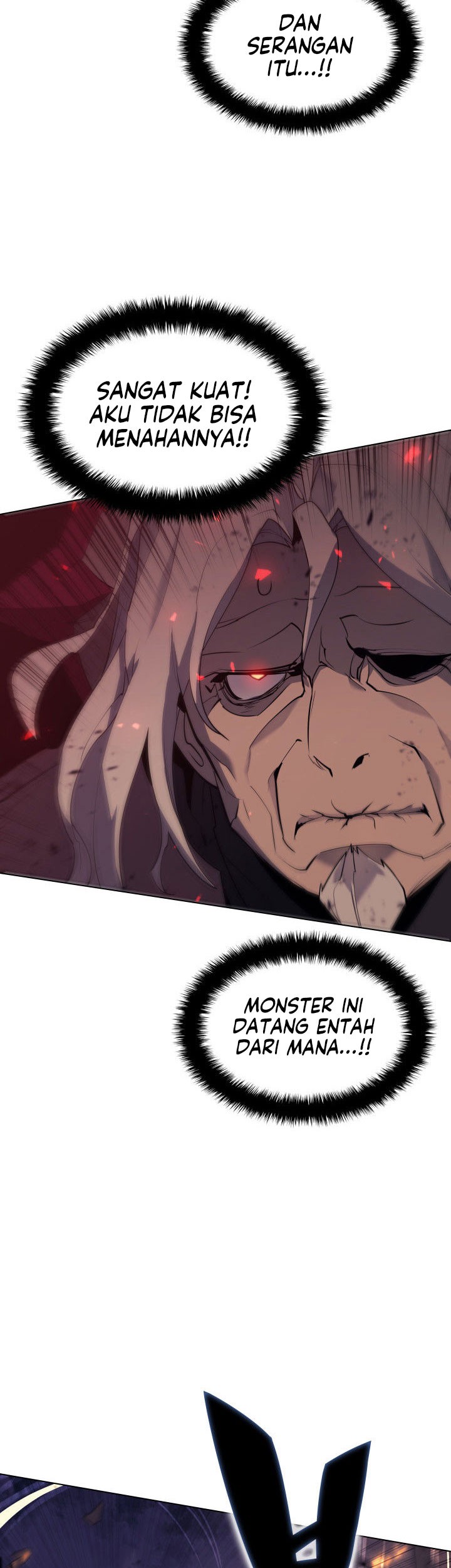 Chapter 83 - halaman 50