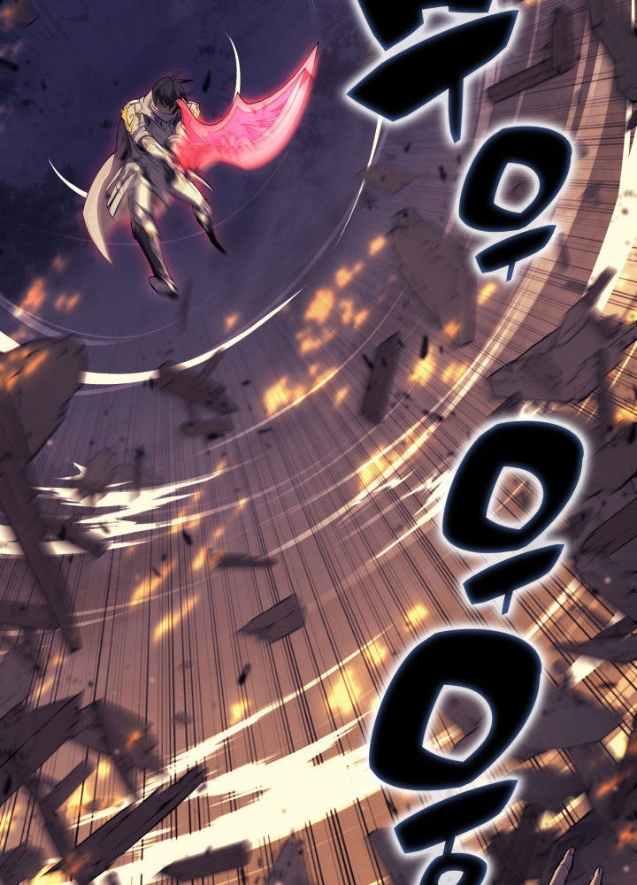 Chapter 83 - halaman 51