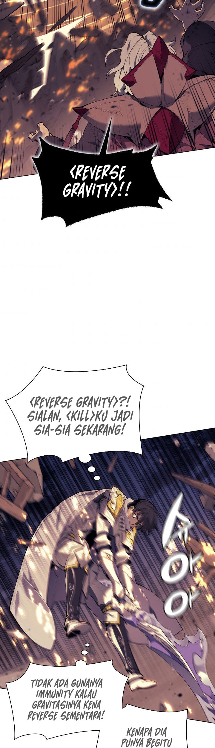 Chapter 83 - halaman 52