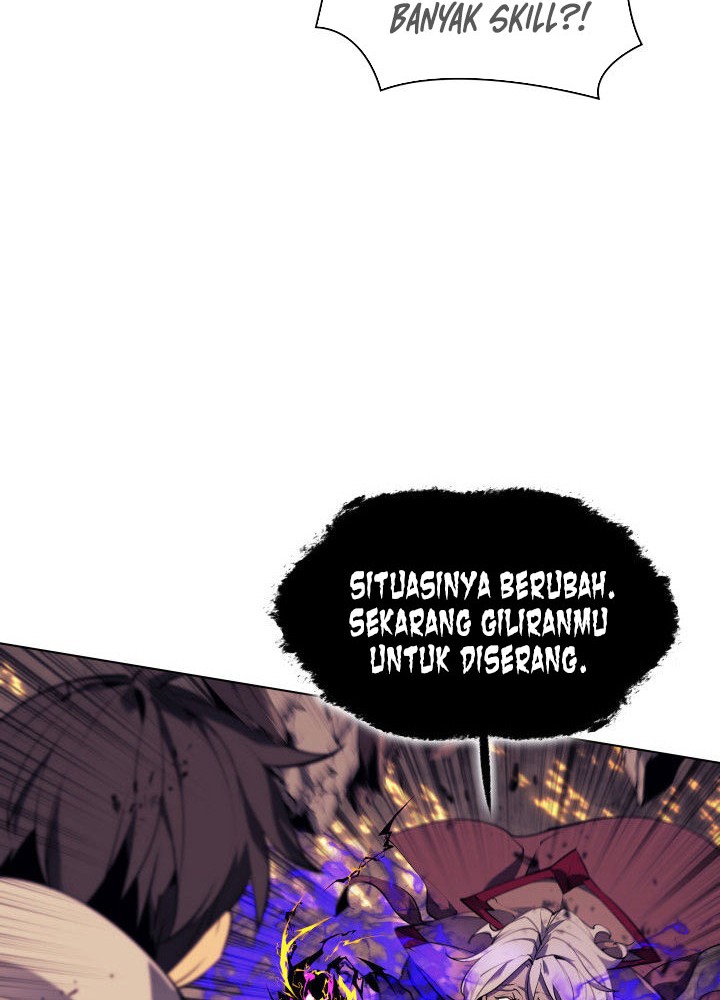 Chapter 83 - halaman 53
