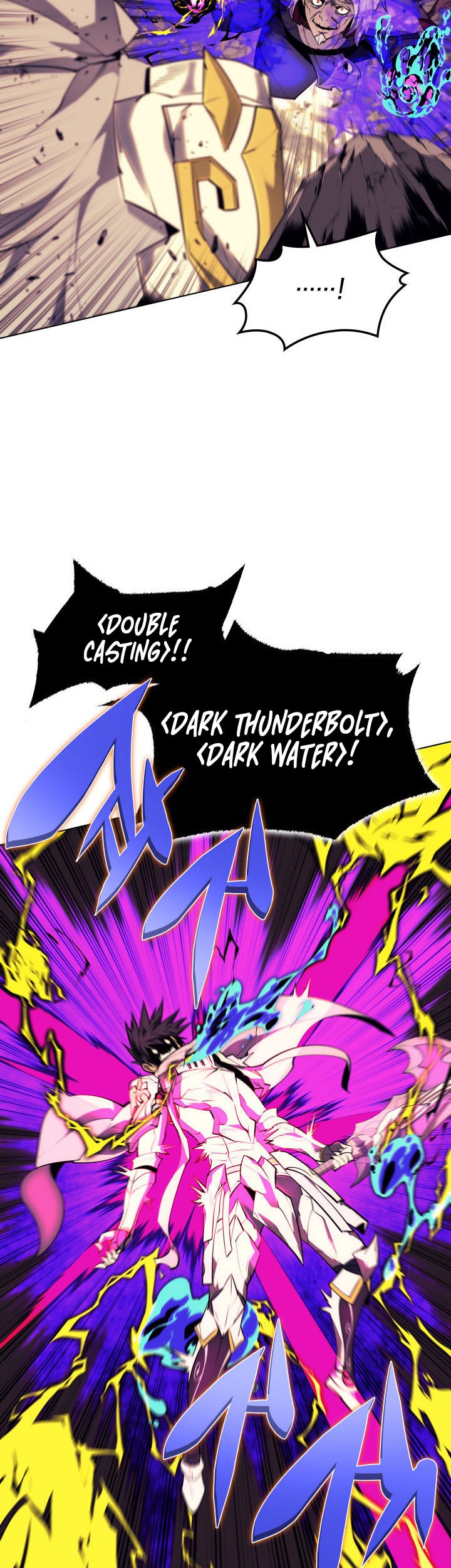 Chapter 83 - halaman 54