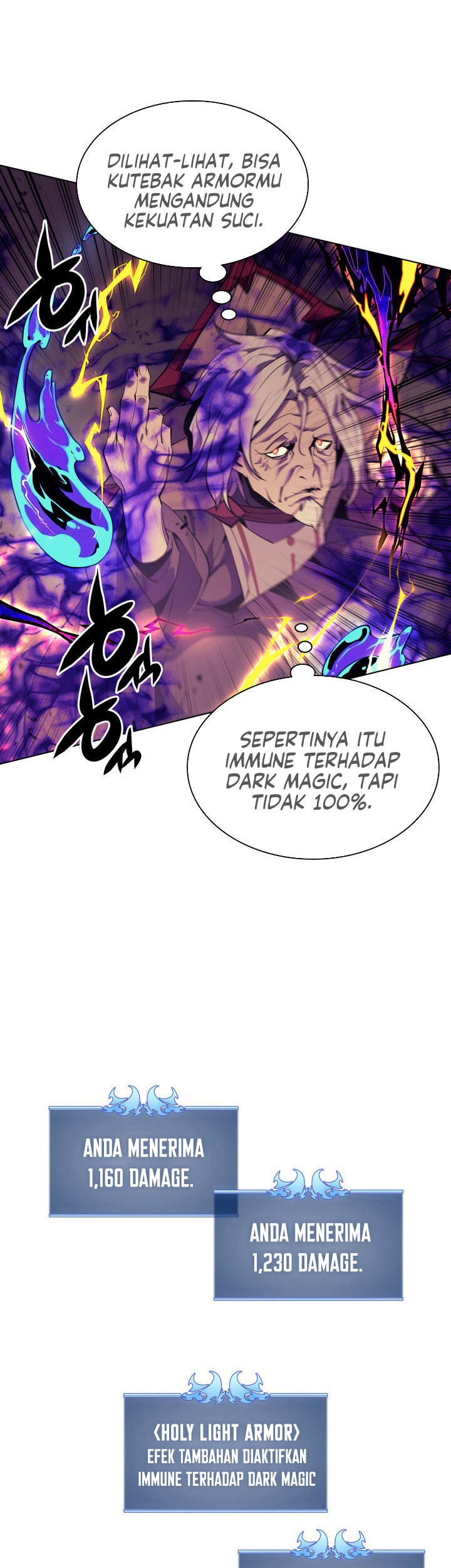 Chapter 83 - halaman 56