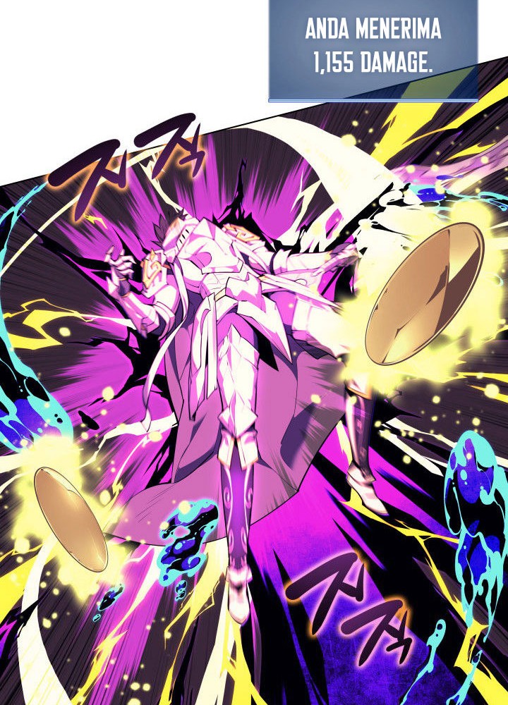 Chapter 83 - halaman 57