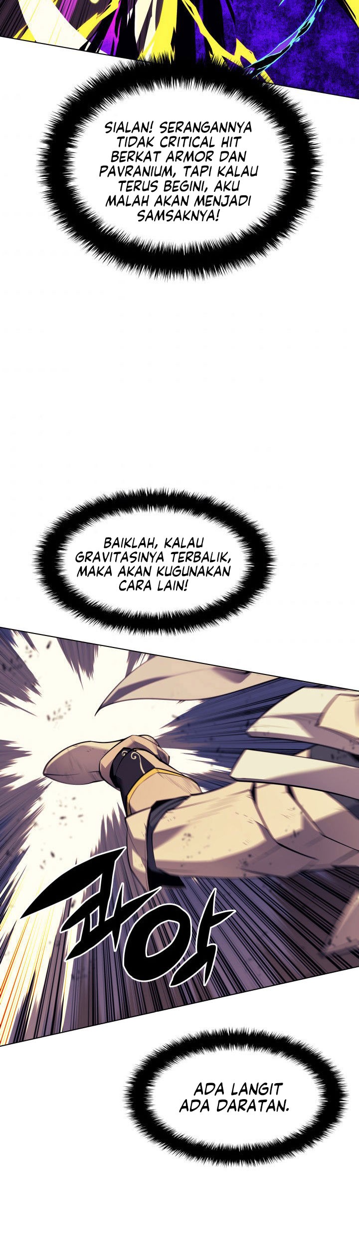 Chapter 83 - halaman 58