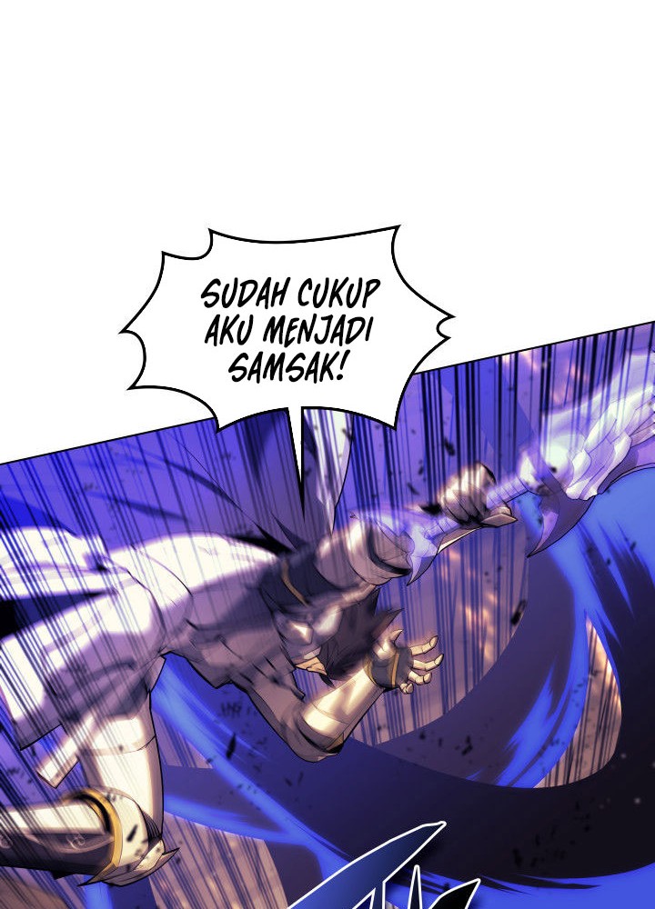 Chapter 83 - halaman 59