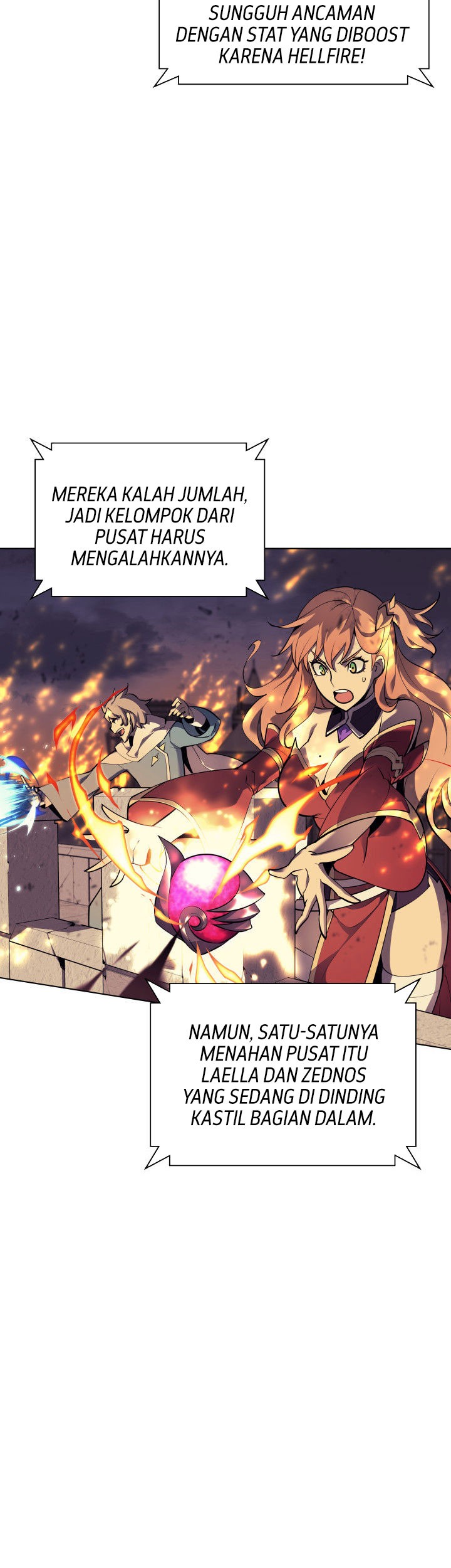 Chapter 83 - halaman 4