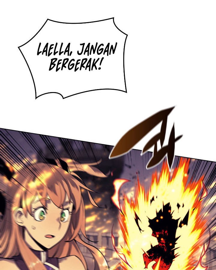 Chapter 83 - halaman 5