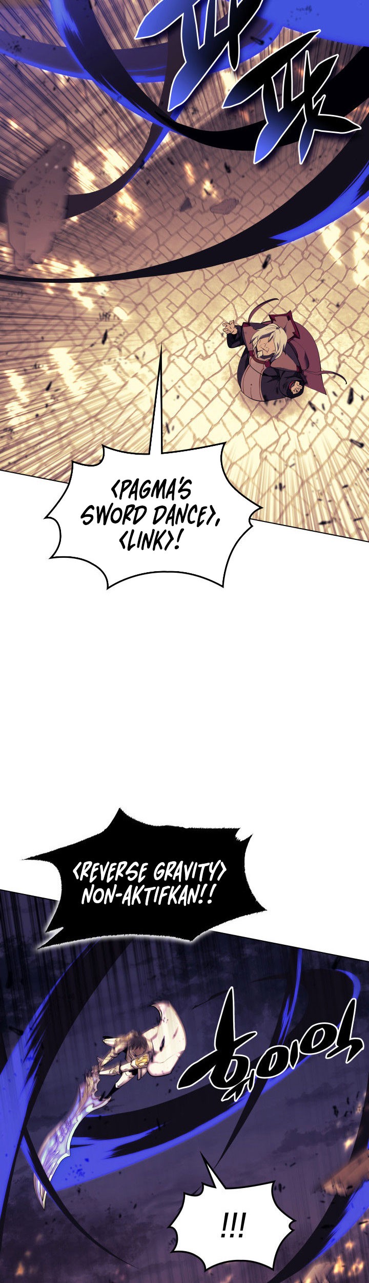 Chapter 83 - halaman 60