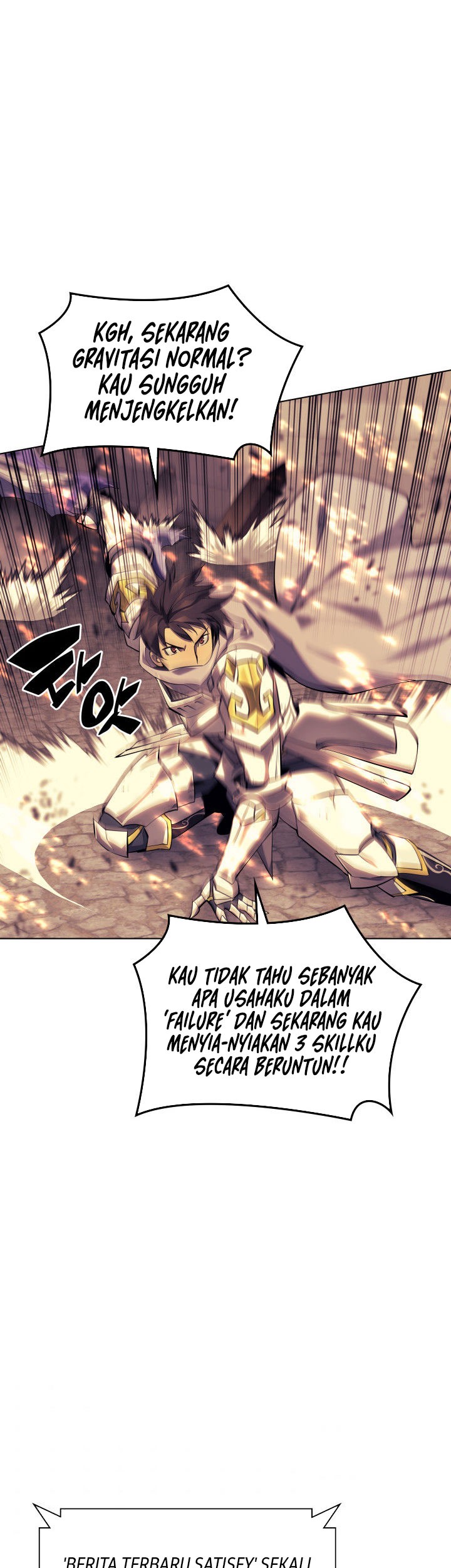 Chapter 83 - halaman 62