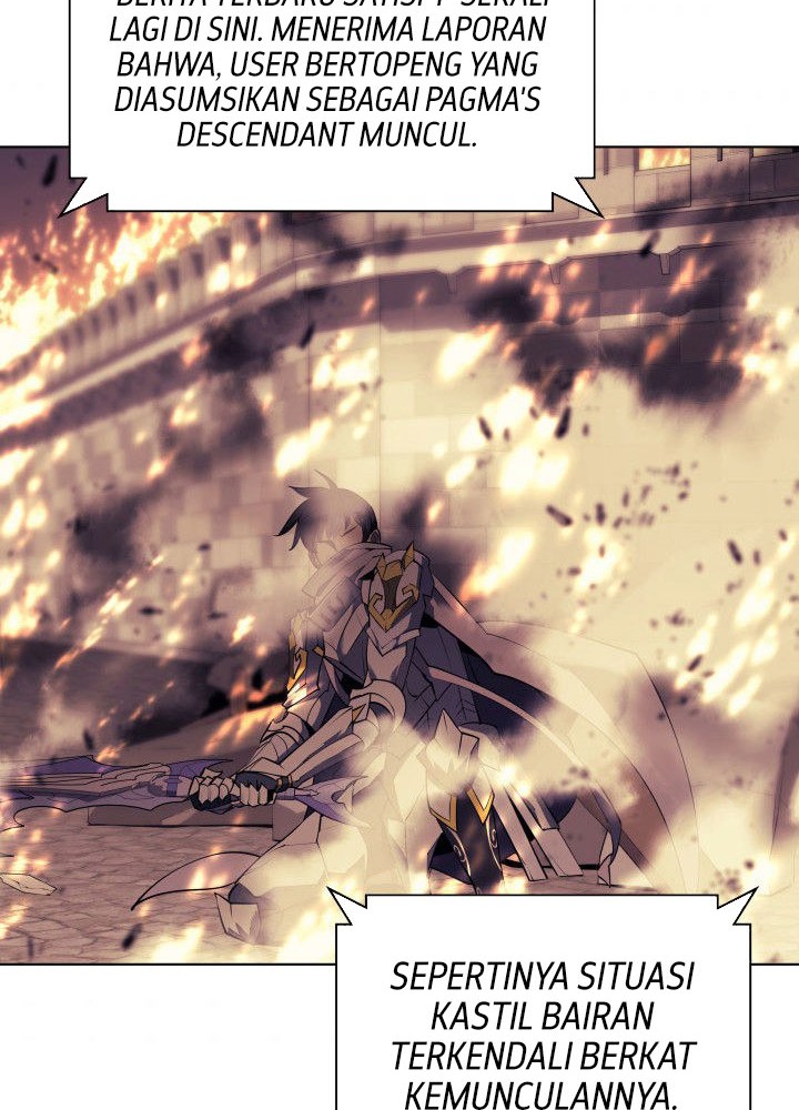 Chapter 83 - halaman 63