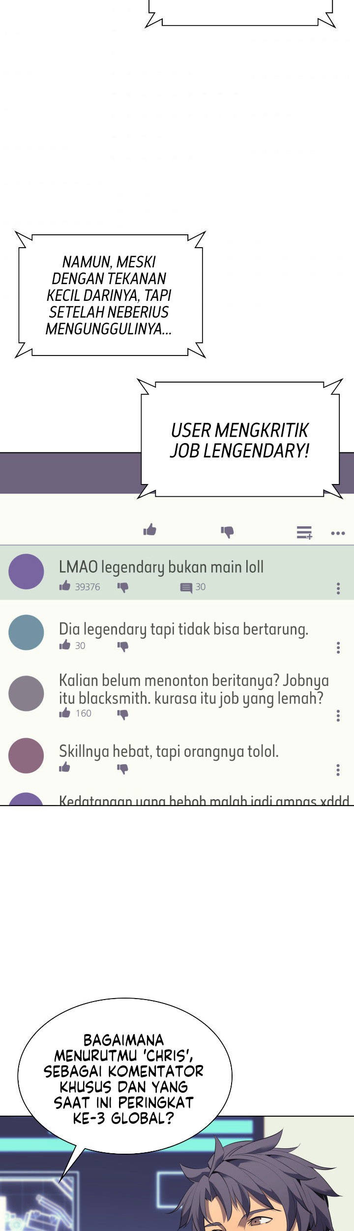 Chapter 83 - halaman 64